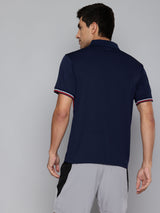 NBA: NYC Polo