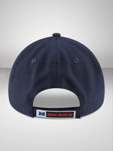 Chicago Bears The League Blue 9FORTY Cap