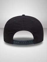 Boston Red Sox Essential Navy 9FIFTY Cap