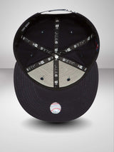 Boston Red Sox Essential Navy 9FIFTY Cap