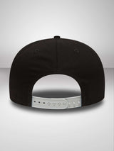 Las Vegas Raiders Cotton Grey 9FIFTY Cap