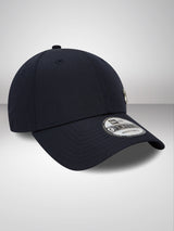 New York Yankees Flawless Navy 9FORTY Cap