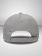 New York Yankees Flawless Grey 9FORTY Cap