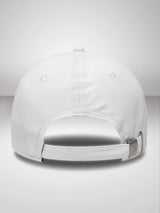 New York Yankees Flawless White 9FORTY Cap