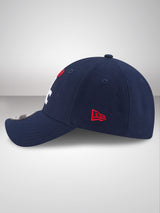 Washington Wizards The League Navy 9FORTY Cap