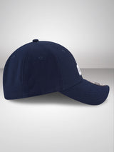 Washington Wizards The League Navy 9FORTY Cap