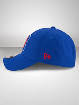 Los Angeles Clippers The League 9FORTY Cap