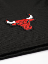 Chicago Bulls: Basketball Shorts