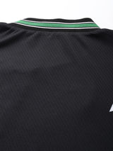 Boston Celtics Lightweight Jacket