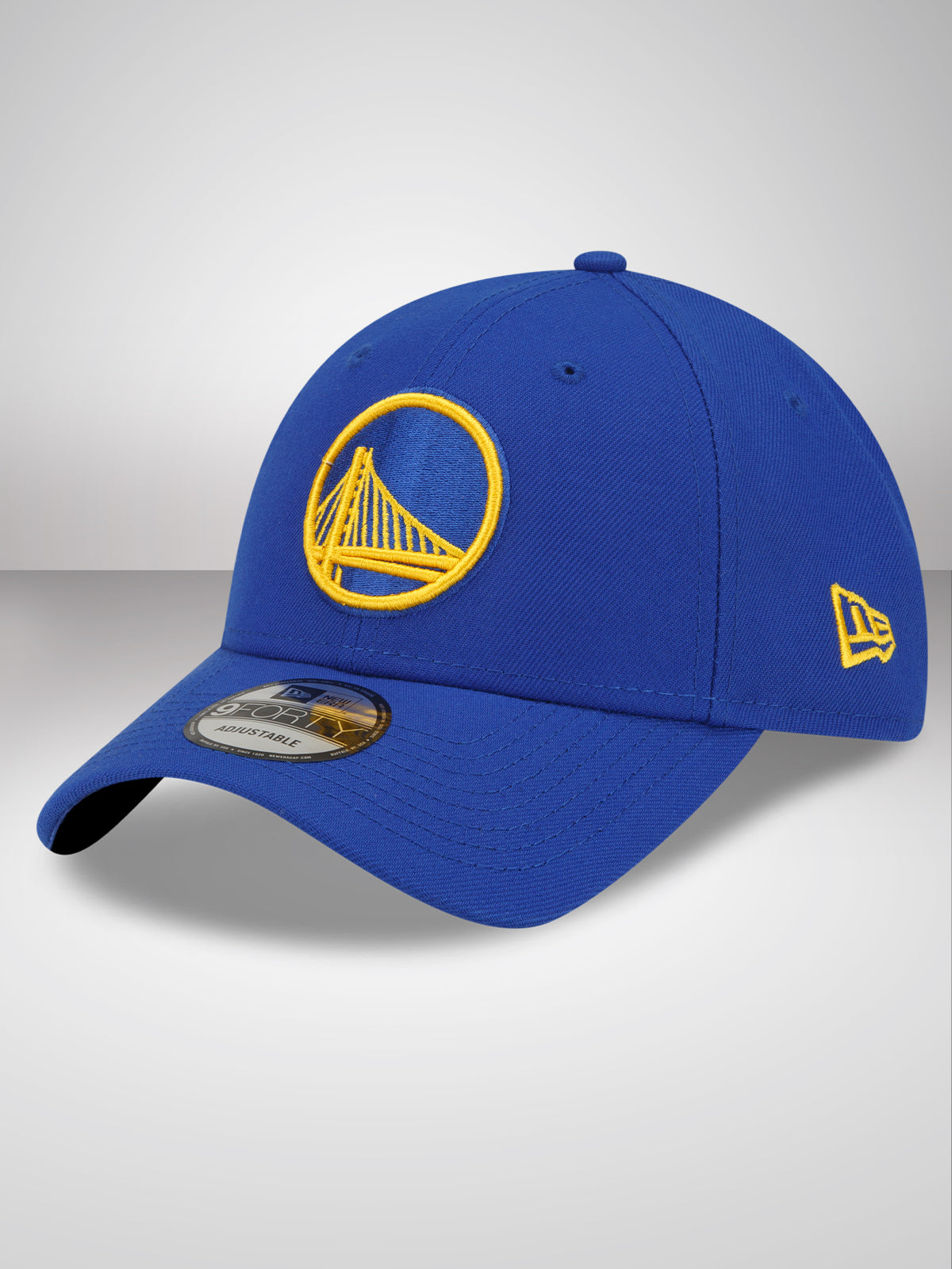 Golden state warriors new era hotsell