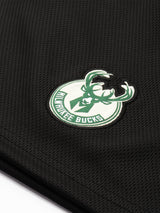 Milwaukee Bucks: Basketball Shorts