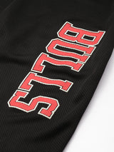 Chicago Bulls: Basketball Shorts