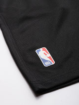 Chicago Bulls Basketball Shorts