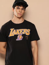 Luka Doncic Classic T-Shirt