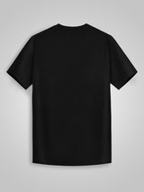 Oklahoma City Thunder 2025 Champions T-Shirt