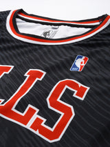 Chicago Bulls Game Day Sleeveless T-Shirt