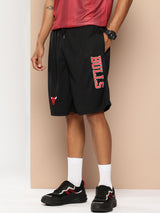 Chicago Bulls: Basketball Shorts