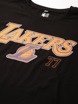 Luka Doncic Classic T-Shirt