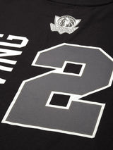NBA: Kyrie Irving Classic T Shirt