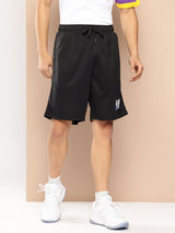NBA: Basketball Shorts