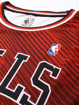 Chicago Bulls Game Day Sleeveless T-Shirt