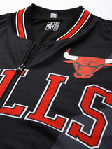 Chicago Bulls Lightweight Jacket