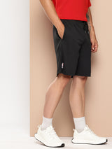 Chicago Bulls Basketball Shorts
