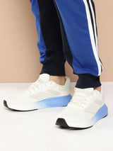 Golden State Warriors Striped Jogger