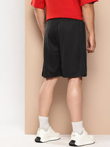 Chicago Bulls Basketball Shorts