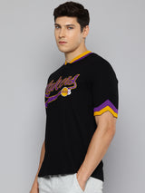 Los Angeles Lakers: Bomber Henley