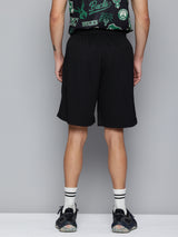 Milwaukee Bucks: Basketball Shorts