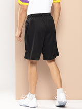 NBA: Basketball Shorts