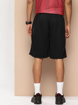 Chicago Bulls: Basketball Shorts