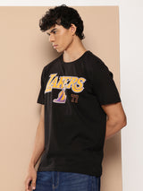 Luka Doncic Classic T-Shirt