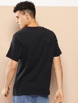 Chicago Bulls Gold Foil T-Shirt