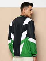 Boston Celtics Lightweight Jacket
