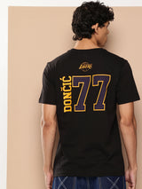 Luka Doncic Classic T-Shirt