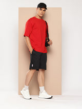 Chicago Bulls Basketball Shorts