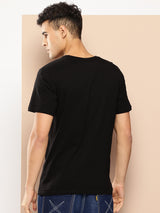 Los Angeles Lakers: Classic Crest T-Shirt