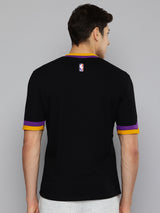 Los Angeles Lakers: Bomber Henley