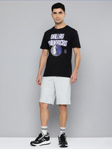 NBA: Kyrie Irving Classic T Shirt