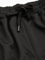 Chicago Bulls: Basketball Shorts
