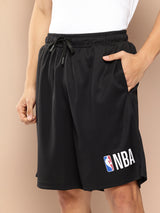 NBA: Basketball Shorts