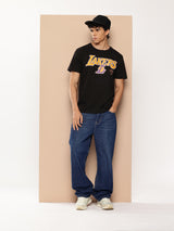 Luka Doncic Classic T-Shirt