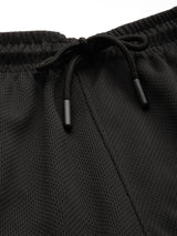 Milwaukee Bucks: Basketball Shorts