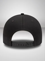 McLaren Racing Flawless Dark Grey 9FORTY Adjustable Cap