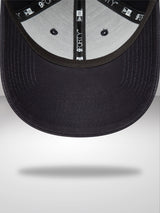 Red Bull Racing Essential Navy 9FORTY Adjustable Cap