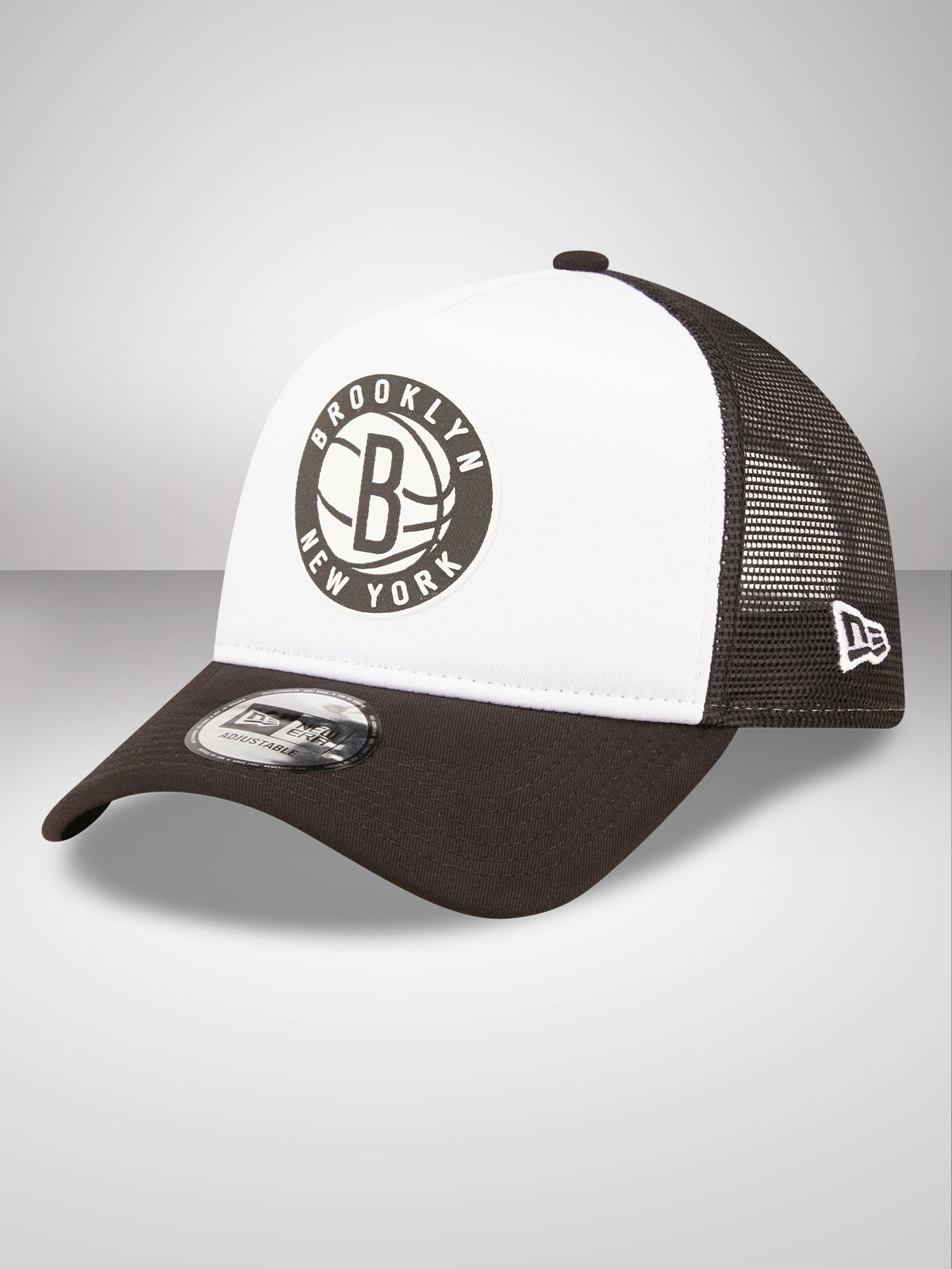 brooklyn nets new kit