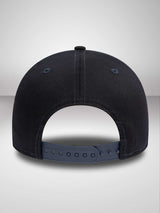 RS: Essential Navy 9FORTY Cap