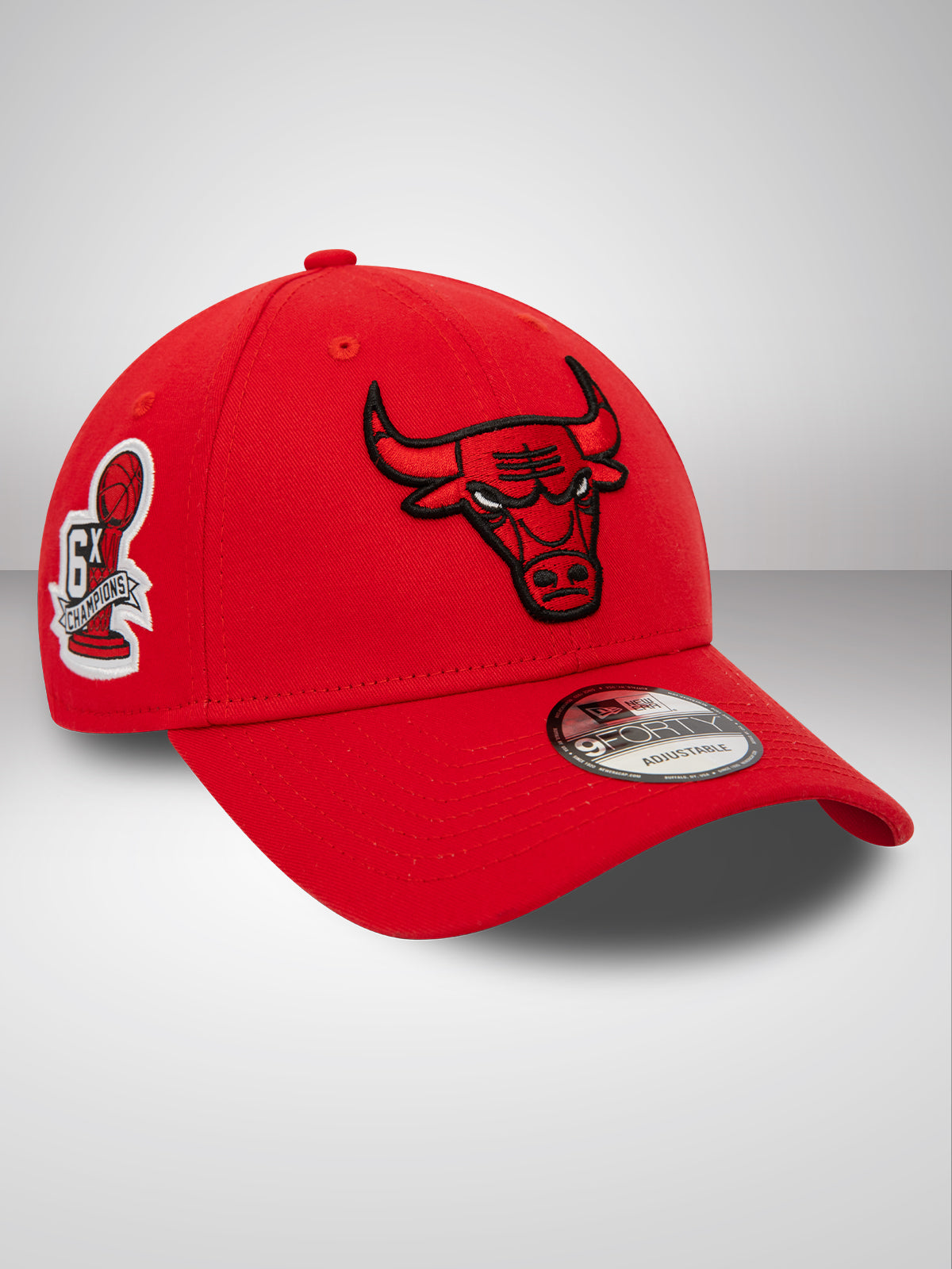 BASEBALL SCL PORTE 赤ジャケット Sサイズ Baseball embroidery x sleeve leather stadium jacket baseball